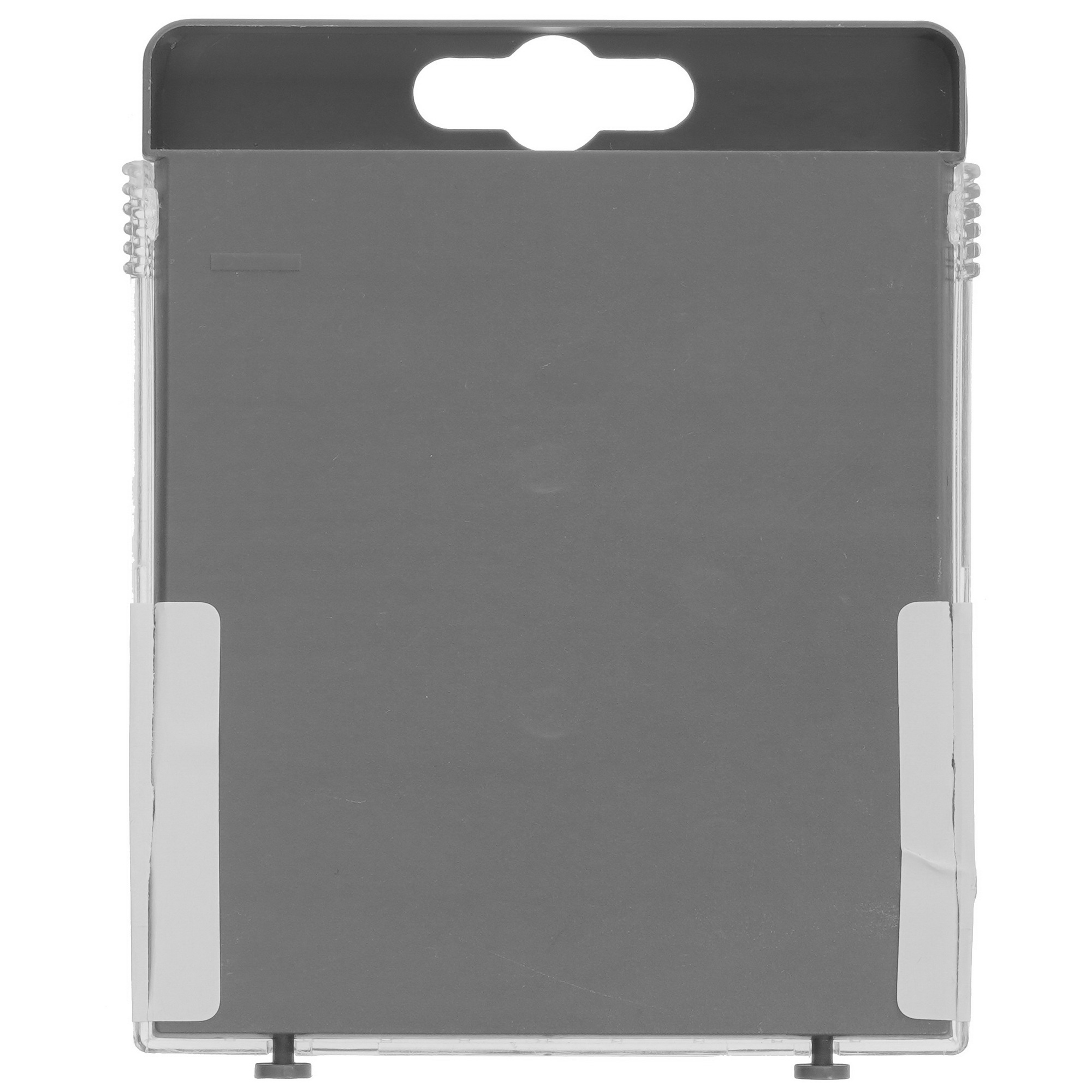 Пилки для лобзика FIT 41145 9002787 STDN-0149450 - Вид №2