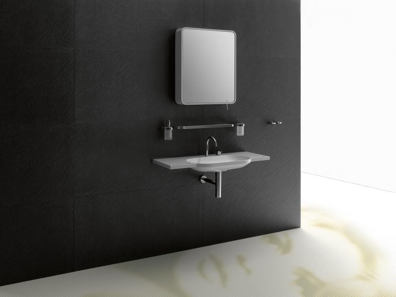 800.03.10045 регистрация HEWI USA Produkte  - Вид №9