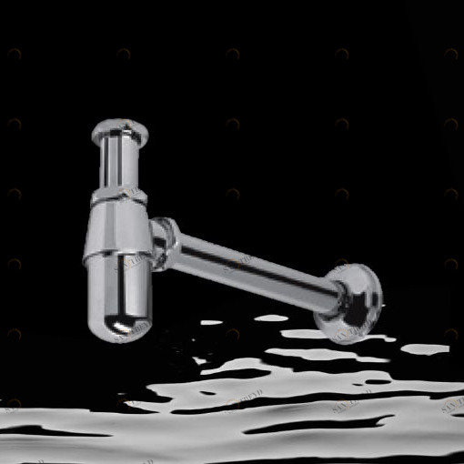 Сифон SIFONEBOTOT Geda Nextage Siphons с регулируемой высотой