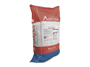 Быстродействующий цементный раствор для укладки без смешивания