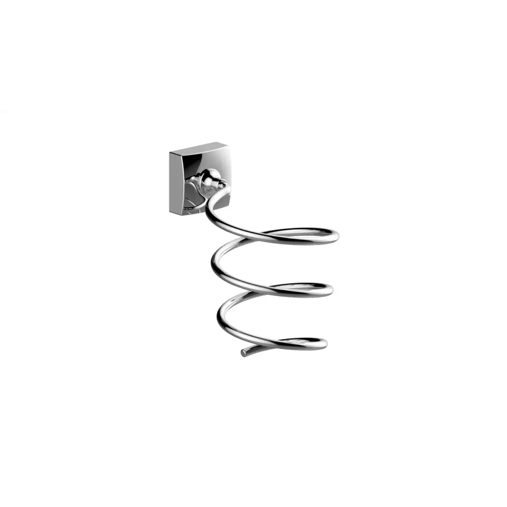 STLM-2007947 Держатель фена SENSEA Китай Без серии - Вид №2