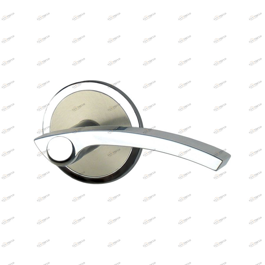 Ручка межкомнатной двери Santreyd DIR 060