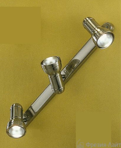 Orion Str 10-296/3 satin универсальный 71559