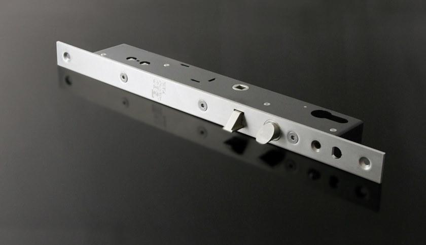 ISEO Serrature Кодовый замок sun-id-1403338 - Вид №3