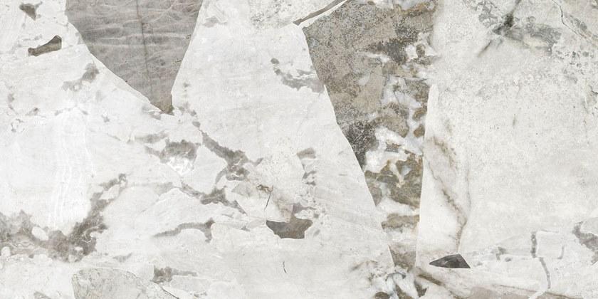 Tecnografica Декоративная панель из смолы Grandi marmi 76829-1/2/3/4 - Вид №4