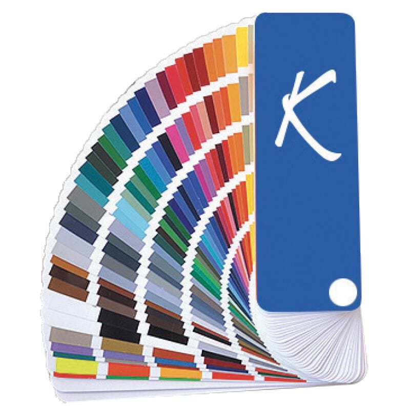 Круглая ванна из композитного материала Kinedo Iconik ARCH-00002087 - Вид №3