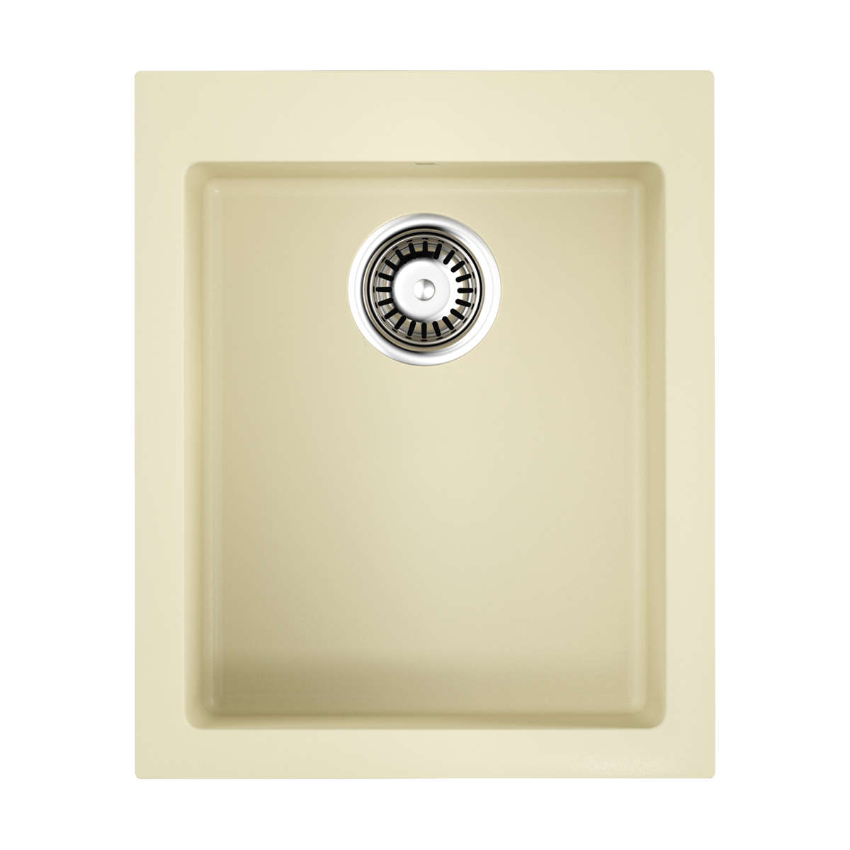 Кухонная мойка Bosen 41 BE OMOIKIRI 4993142