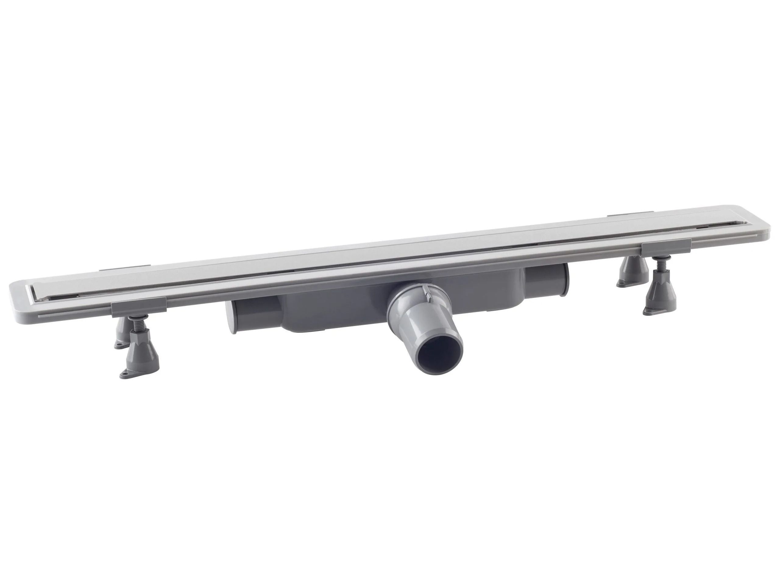 Слив для душа ABS OMP Unseen ARCH-00102032