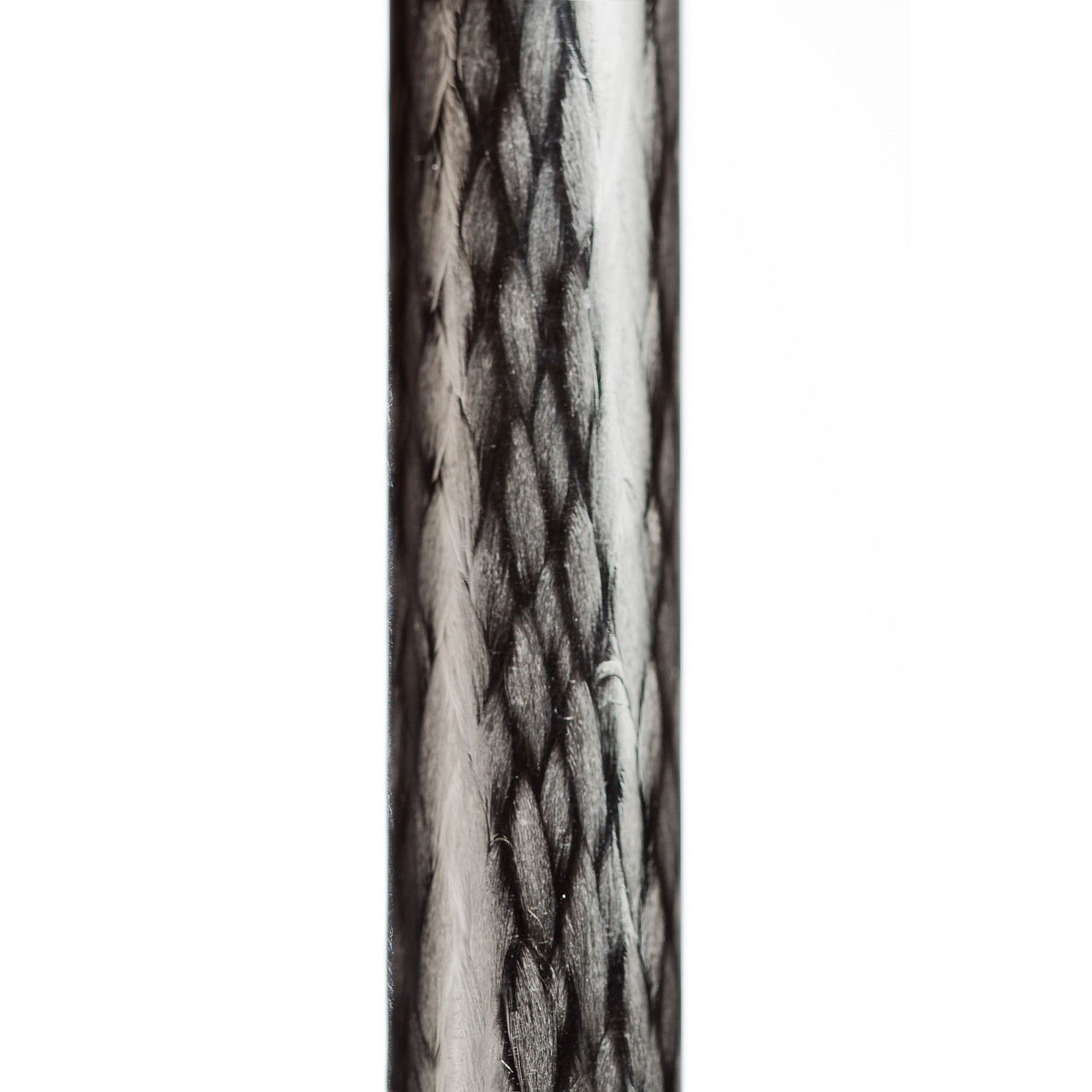 4011001 Зонт-трость ° xxl pure black SENZ  - Вид №7