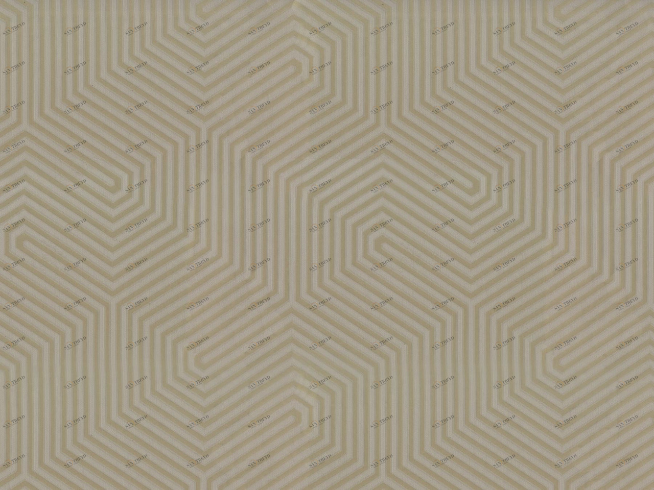 COLORISTICA 2542-15 Портьерная ткань  Жаккард  Matrix 