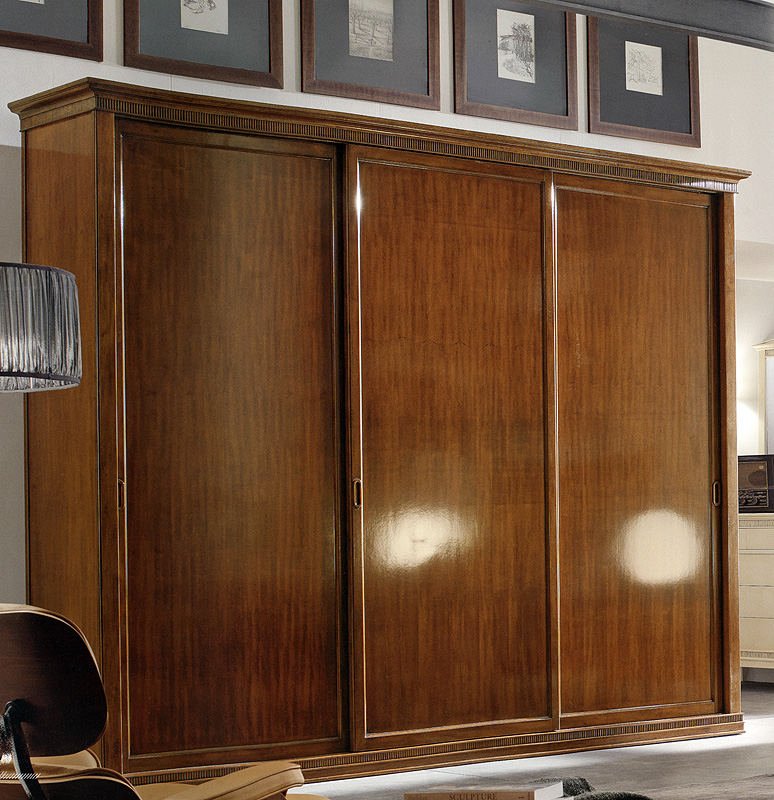 Шкаф  TOSATO 17.08 