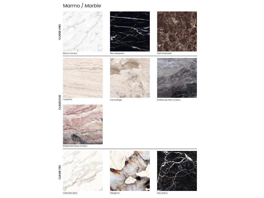 Деревянный шкаф с распашными дверями Naturedesign Origin ARCH-00122189 - Вид №6