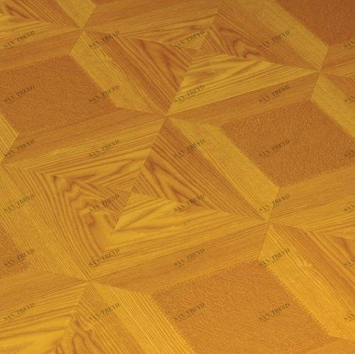 Ламинат Tatami P85928 4200100018