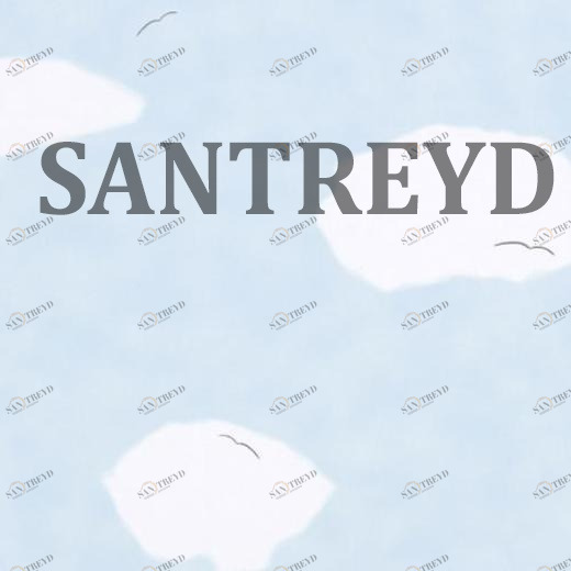 31106 Обои Marburg Jonas Kotz