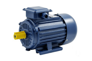 15851579 Электродвигатель АИР 100L4 IM1081 220/380 87662 ТМ БЭЗ