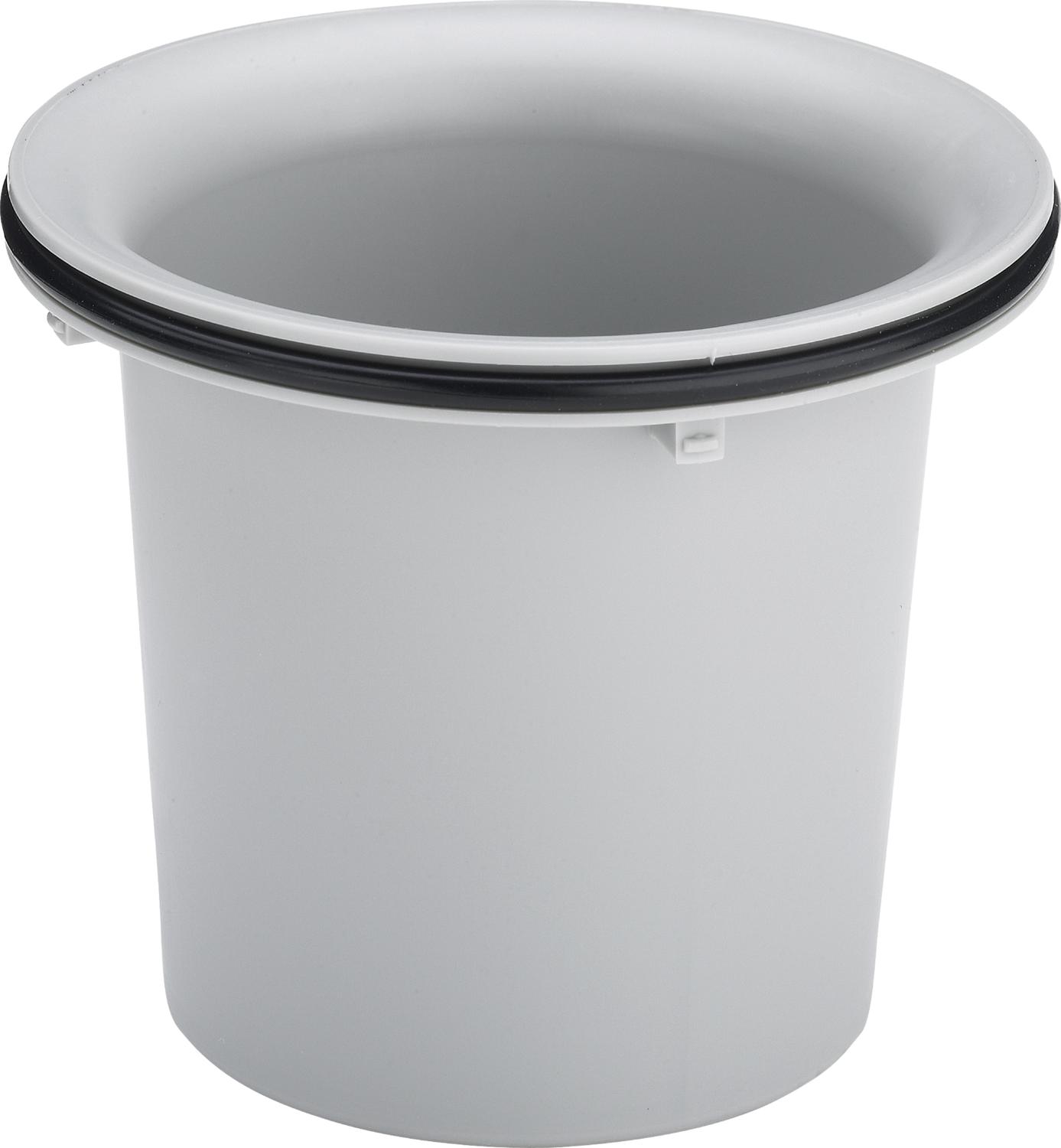 Viega Съемный гидрозатвор Advantix 4921.2 (556372) 556 372