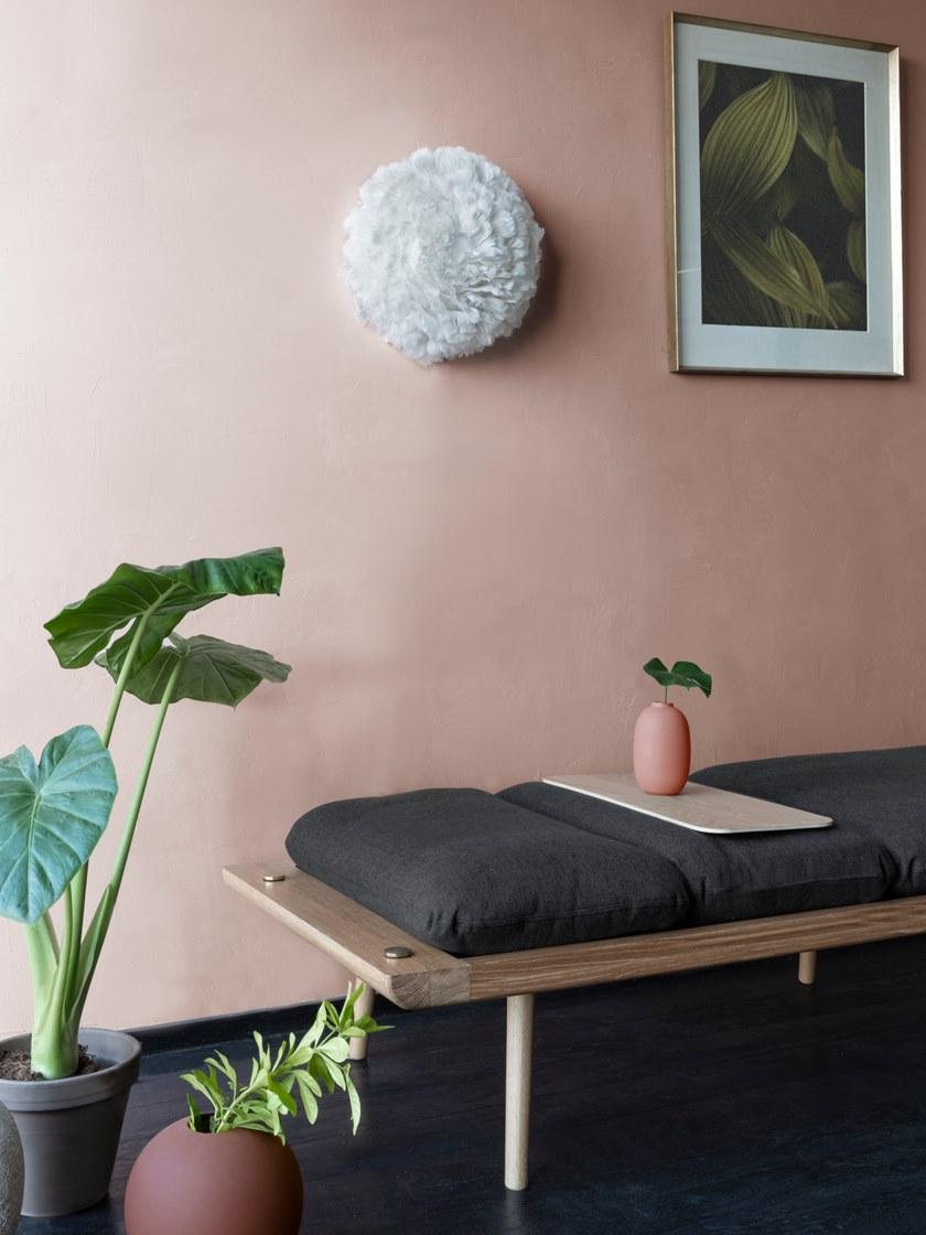 Umage Настенный светильник / потолочный светильник Eos sun-id-1353695 - Вид №6