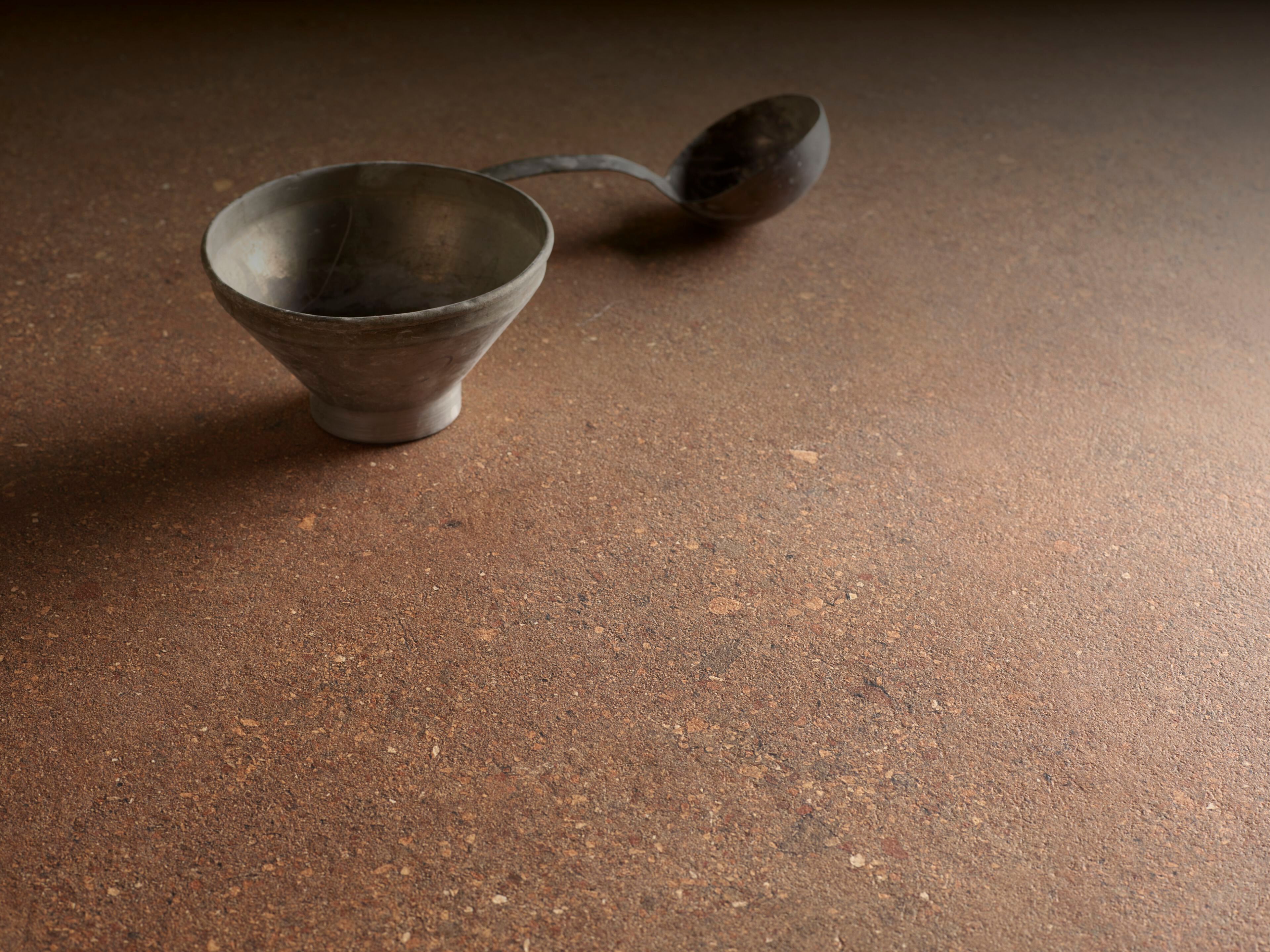 Пол / керамогранит с эффектом цемента CERAMICA SANT'AGOSTINO Duo ARCH-00096607