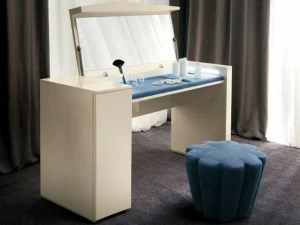 Dall'Agnese Туалет мобильный Chanel