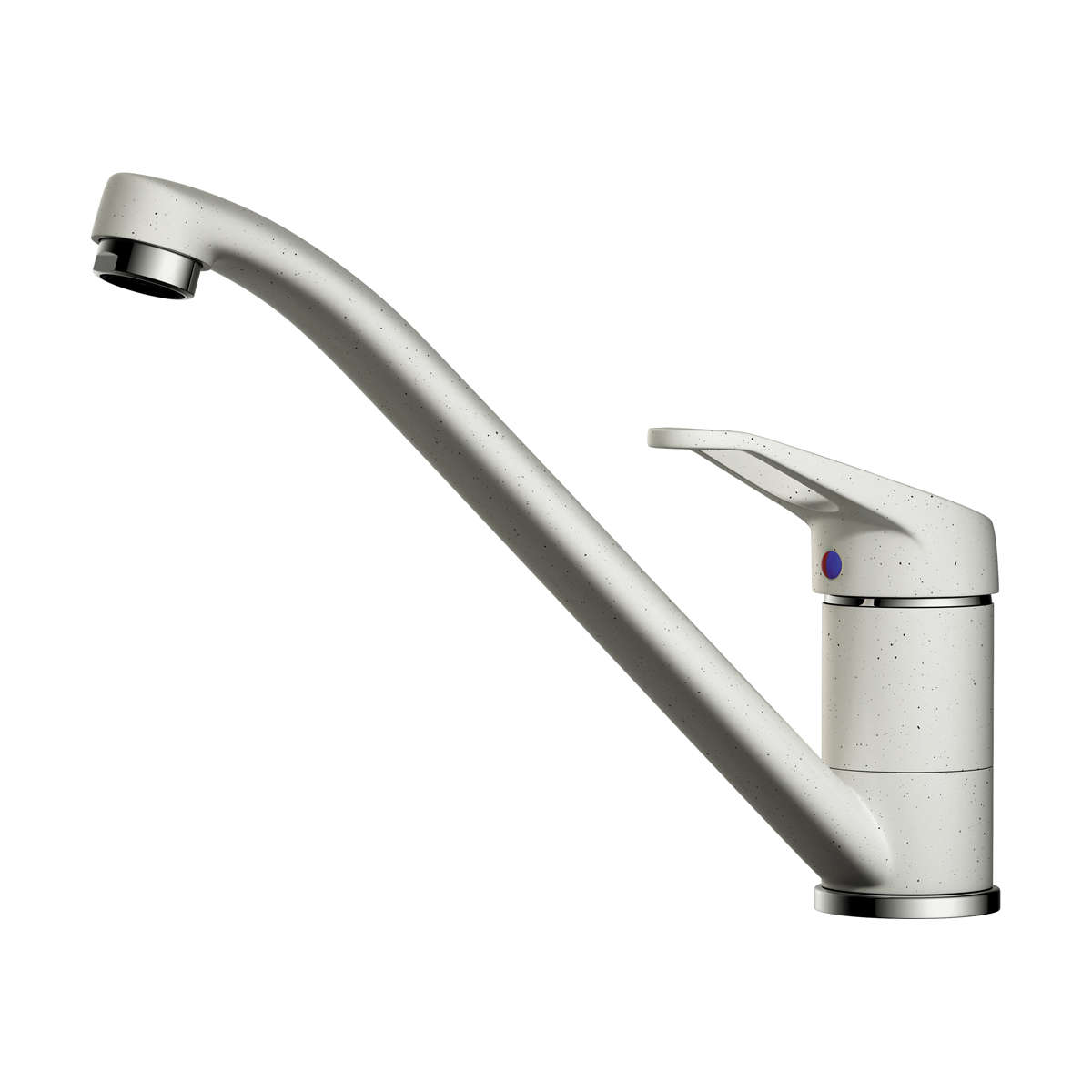 Смеситель для кухни Kado PA OMOIKIRI 4994169