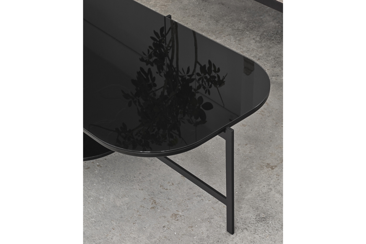 083043 Журнальный столик Kendo EXO Santreyd - Вид №3