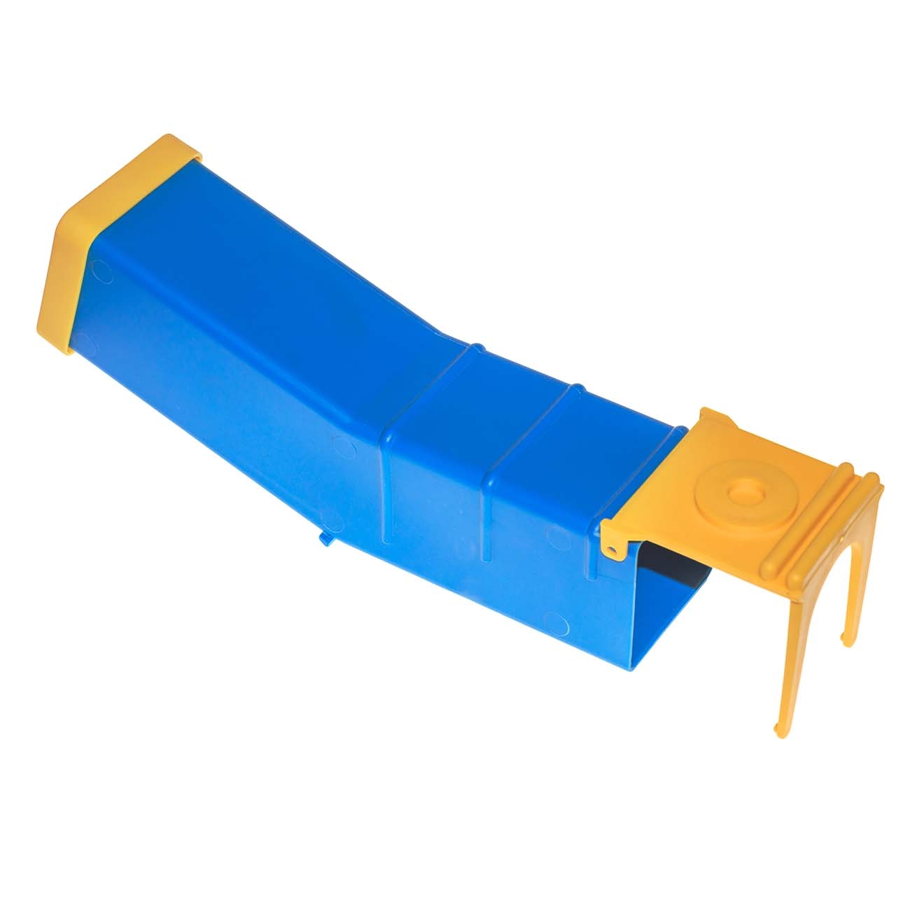 7671 Мышеловка (труба) LAB.Space  - Вид №2