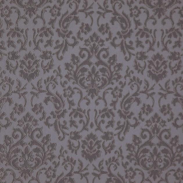 FR-One Ткань из дамасского жаккарда и полиэстера Grandioso sun-id-1383144 - Вид №3