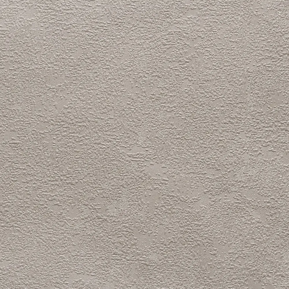 Обои флизелиновые Elysium Лего серые 1.06 м Е38902 STLM-2082948 - Вид №1