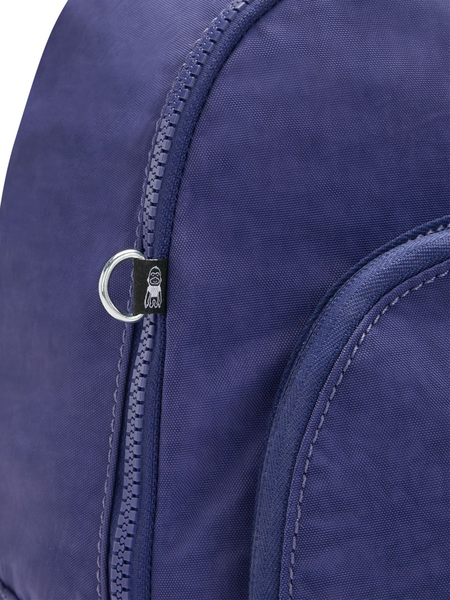 KI4467PL5 Рюкзак M Medium Backpack Kipling Curtis - Вид №3