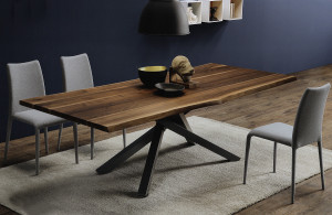 Стол Pechino MIDJ T1834250