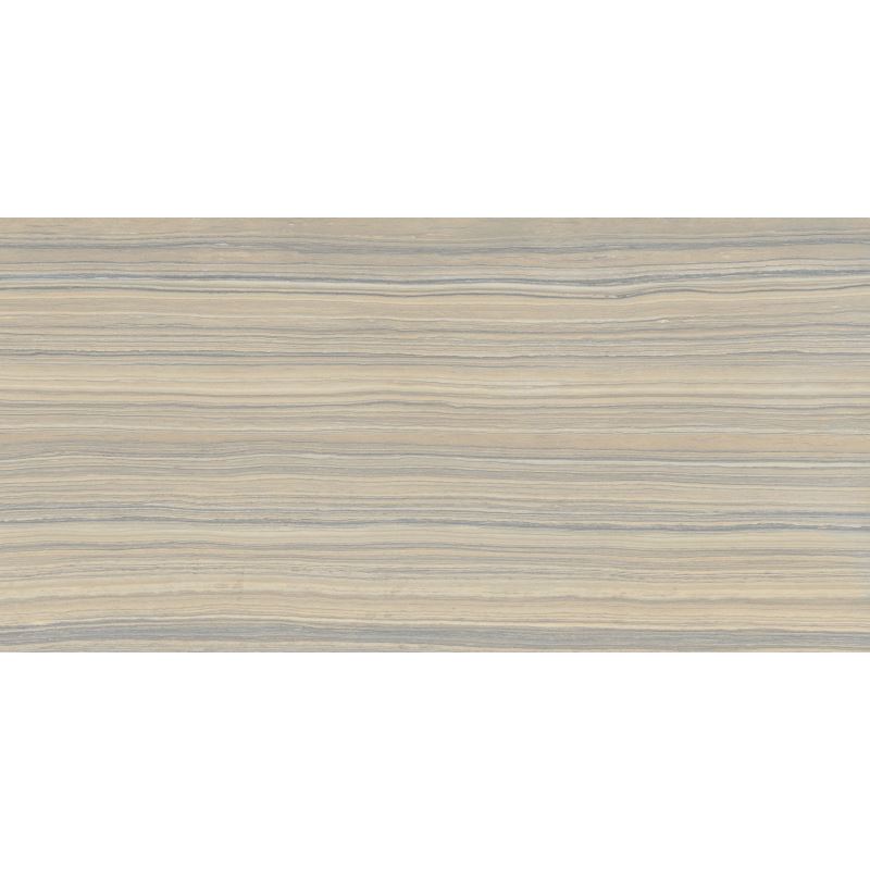 K947889FLPR1VTS0  Vitraglobal Nuvola&Serpengiante 