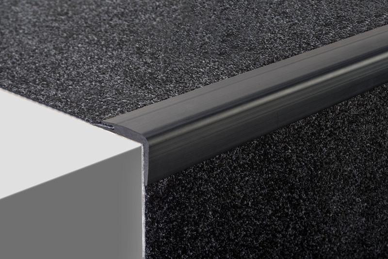 PROFILPAS Ступенчатый профиль носа Protect sun-id-1401420 - Вид №6