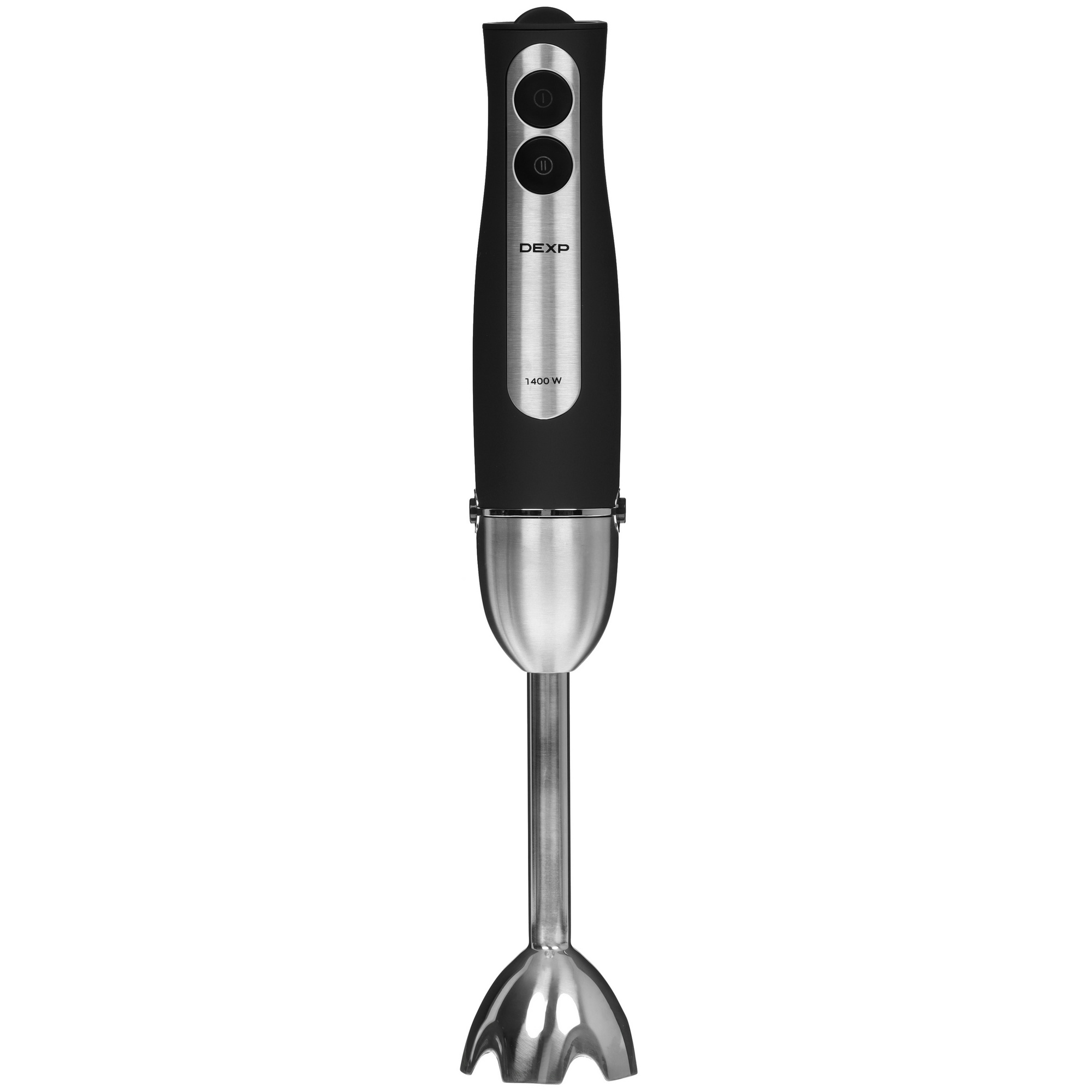5428460 Блендер погружной DEXP DHB-1400 черный STDN-0106393 - Вид №2