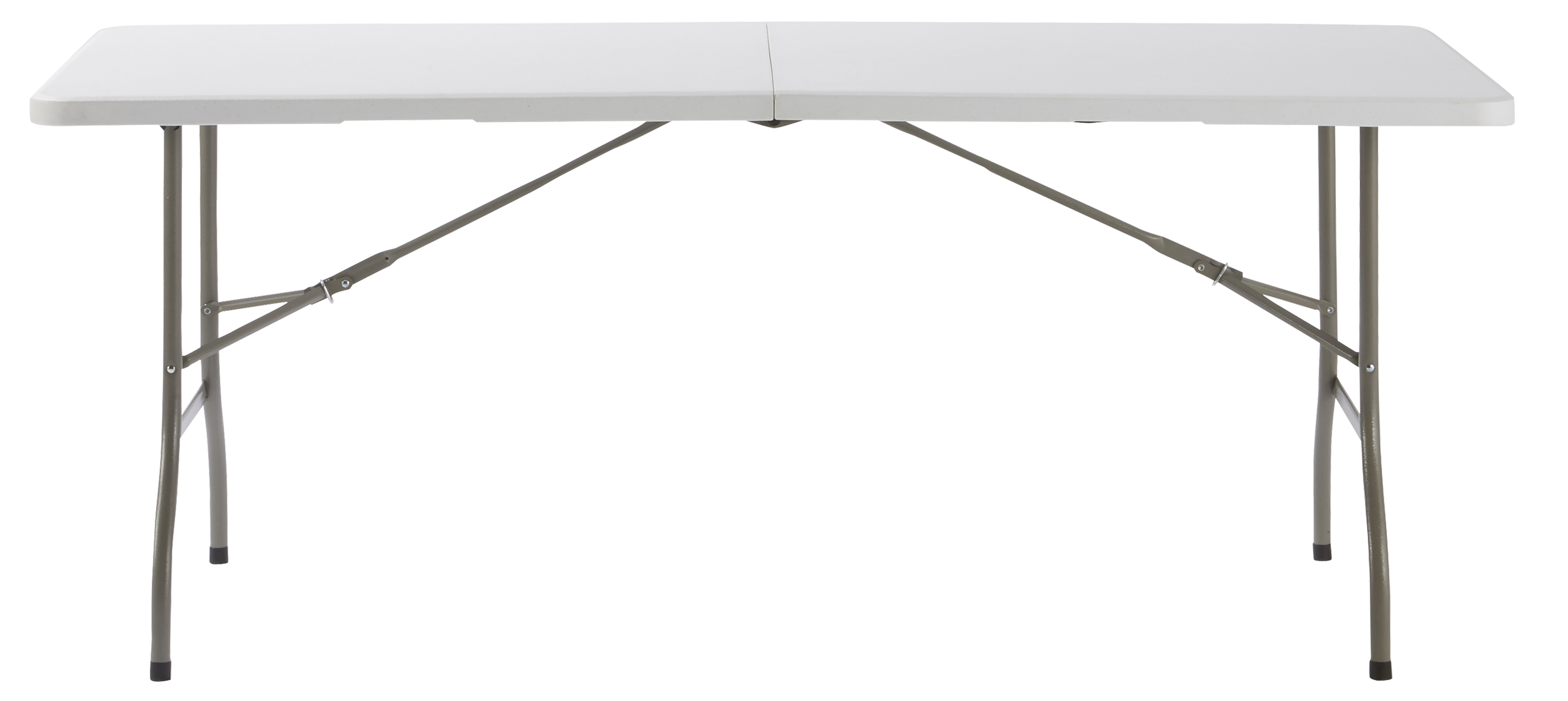 Santreyd Складной садовый стол для террасы и дачи 83963825 STLM-0045486 - Вид №3