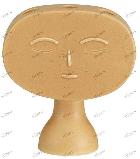 Artek Керамический подсвечник Secrets of finland sun-id-1373028