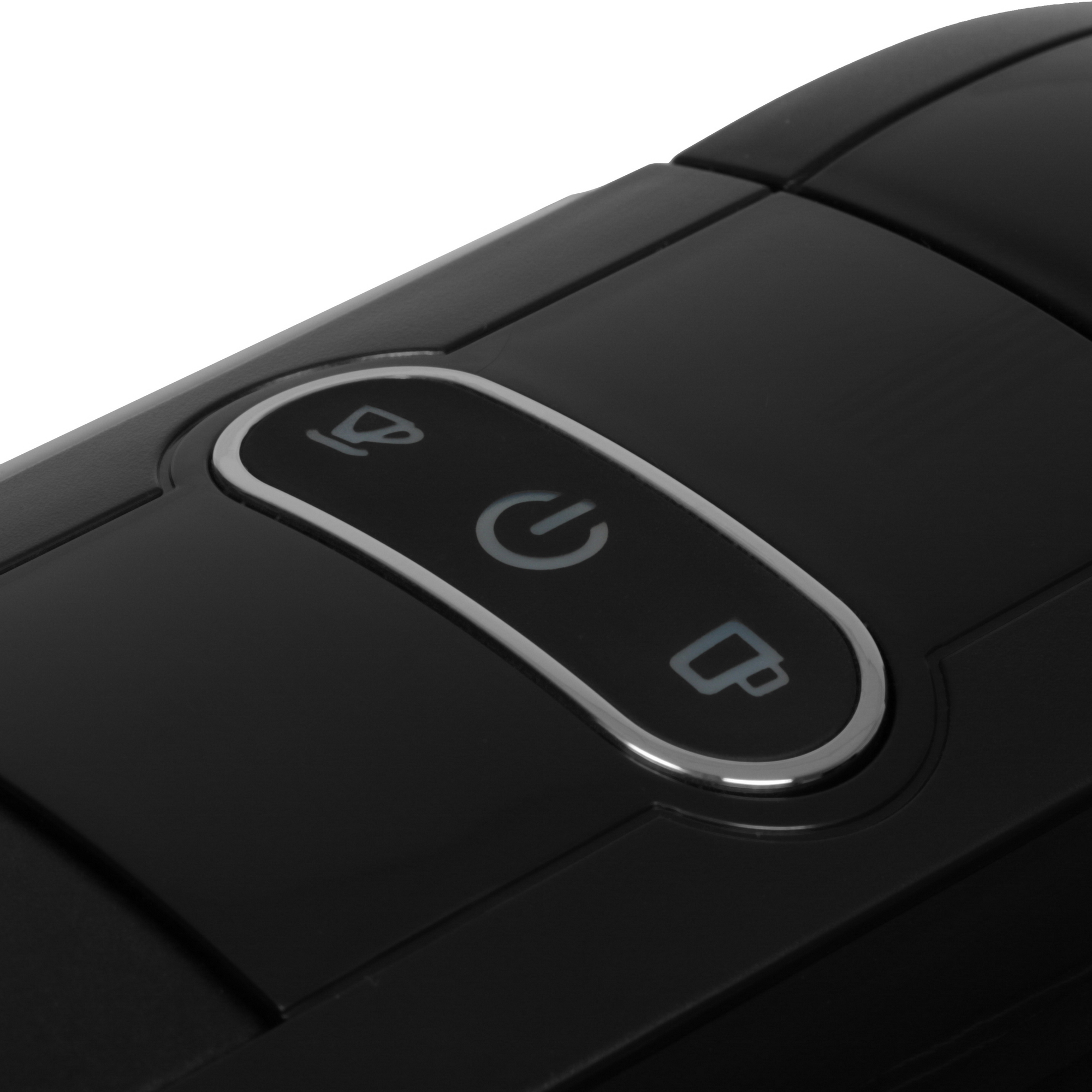 9290646 Кофемашина капсульная Stelvio XC200 STDN-0008467 - Вид №3