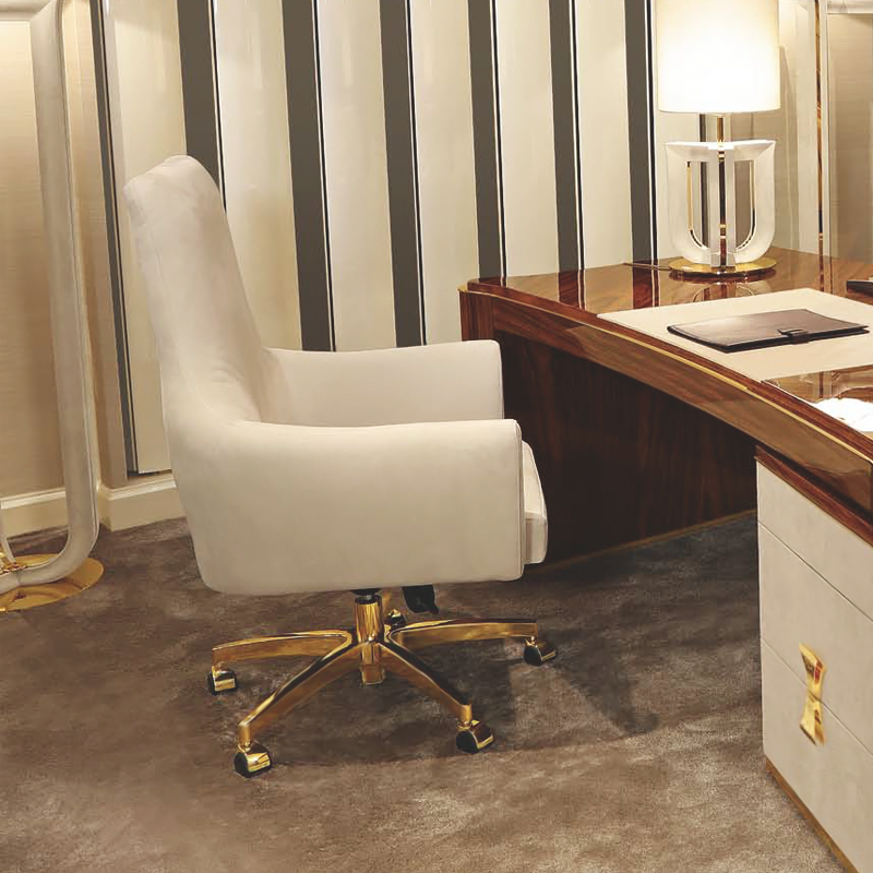 Рабочее кресло  REDECO 1171/P UNIQUE