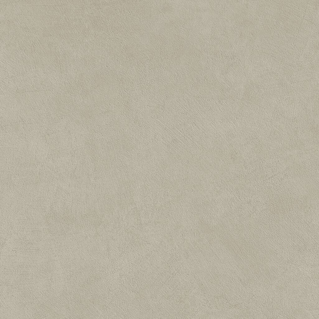 Керамогранит с цементным эффектом Atlas Concorde Boost Natural Pro ARCH-00026312 - Вид №81