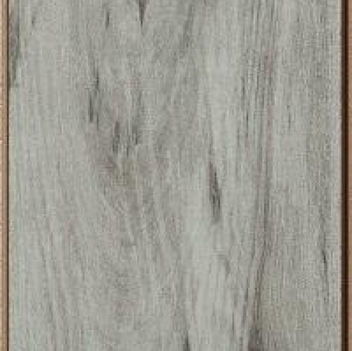 Ламинат Classen Ель Сорано 40859 - Вид №1