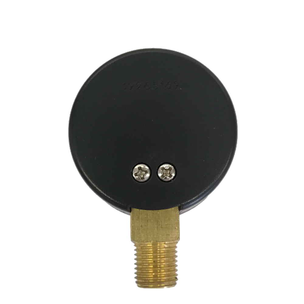 84655 Фильтры прямой промывки Tece  - Вид №2