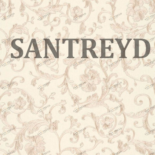 34326-3 Обои A.S. Creation Versace III 343263