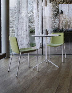 Стул Trampoliere  MIDJ S1550M1