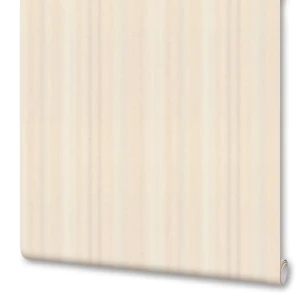 Обои флизелиновые Ovk Design D.Langer Ave бежевый 1.06 м 10667-02 88915310 STLM-2068308