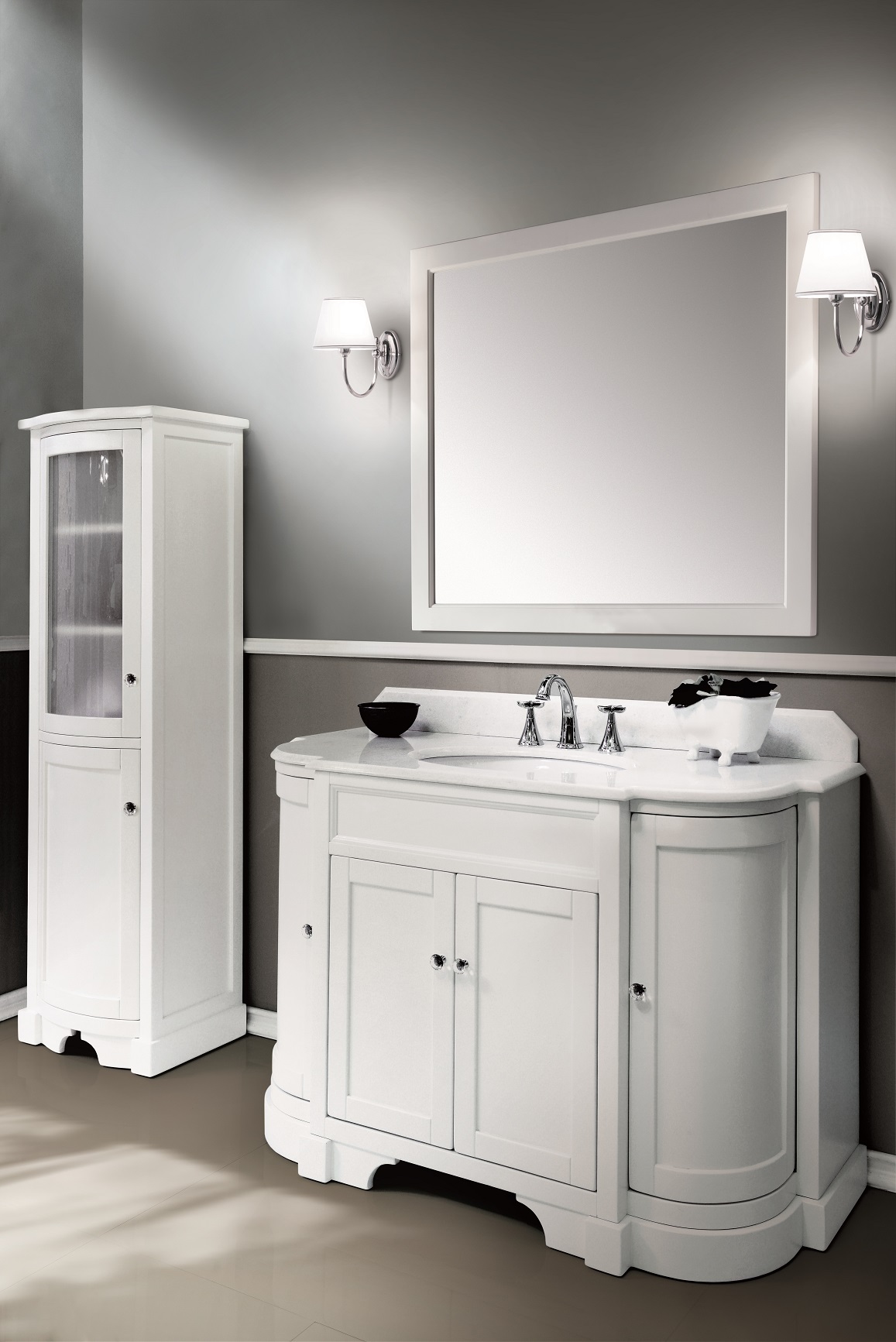 108 Babila Gaia  Classic - Вид №1