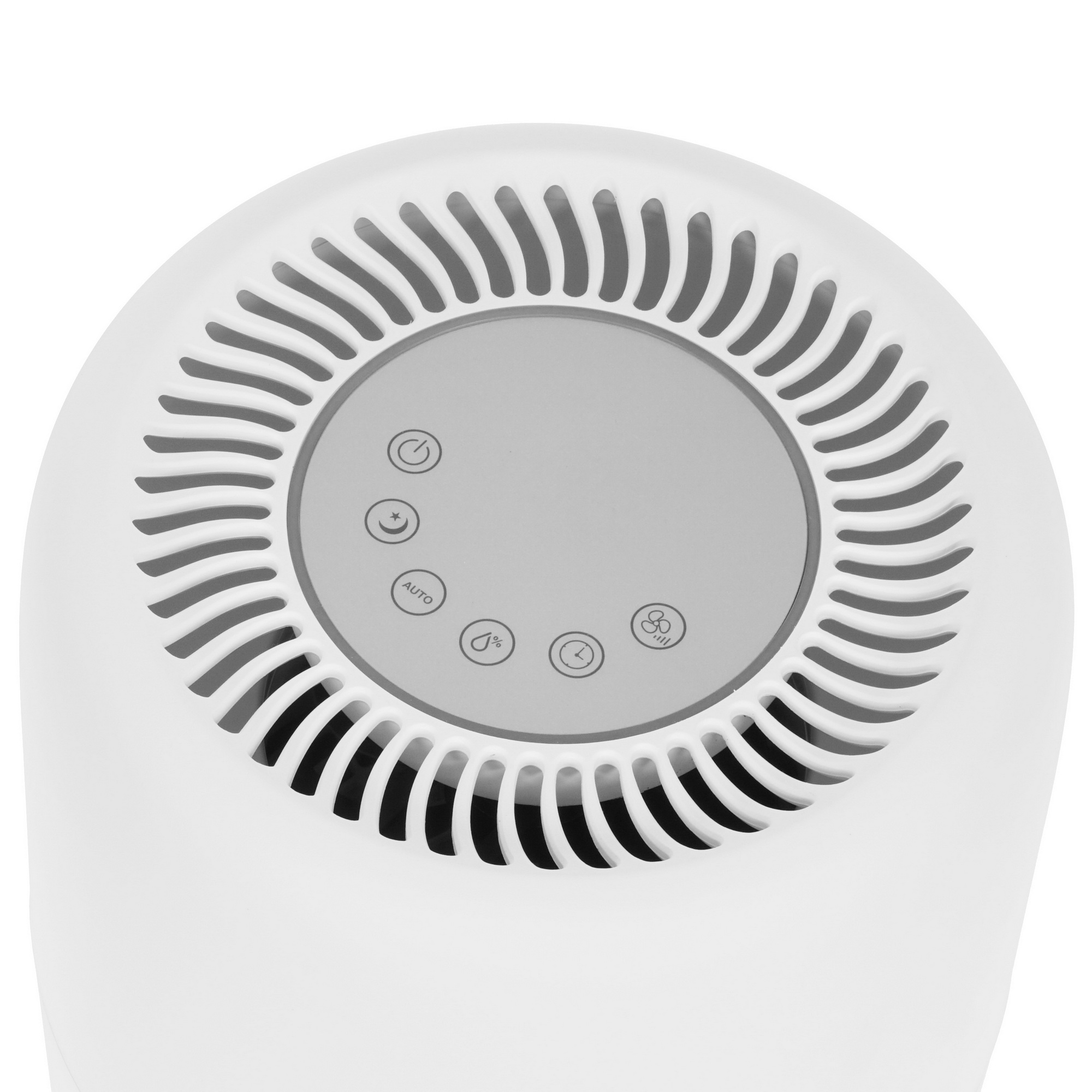 5342093 Увлажнитель воздуха Dantex D-H30ECF STDN-0055198 - Вид №4