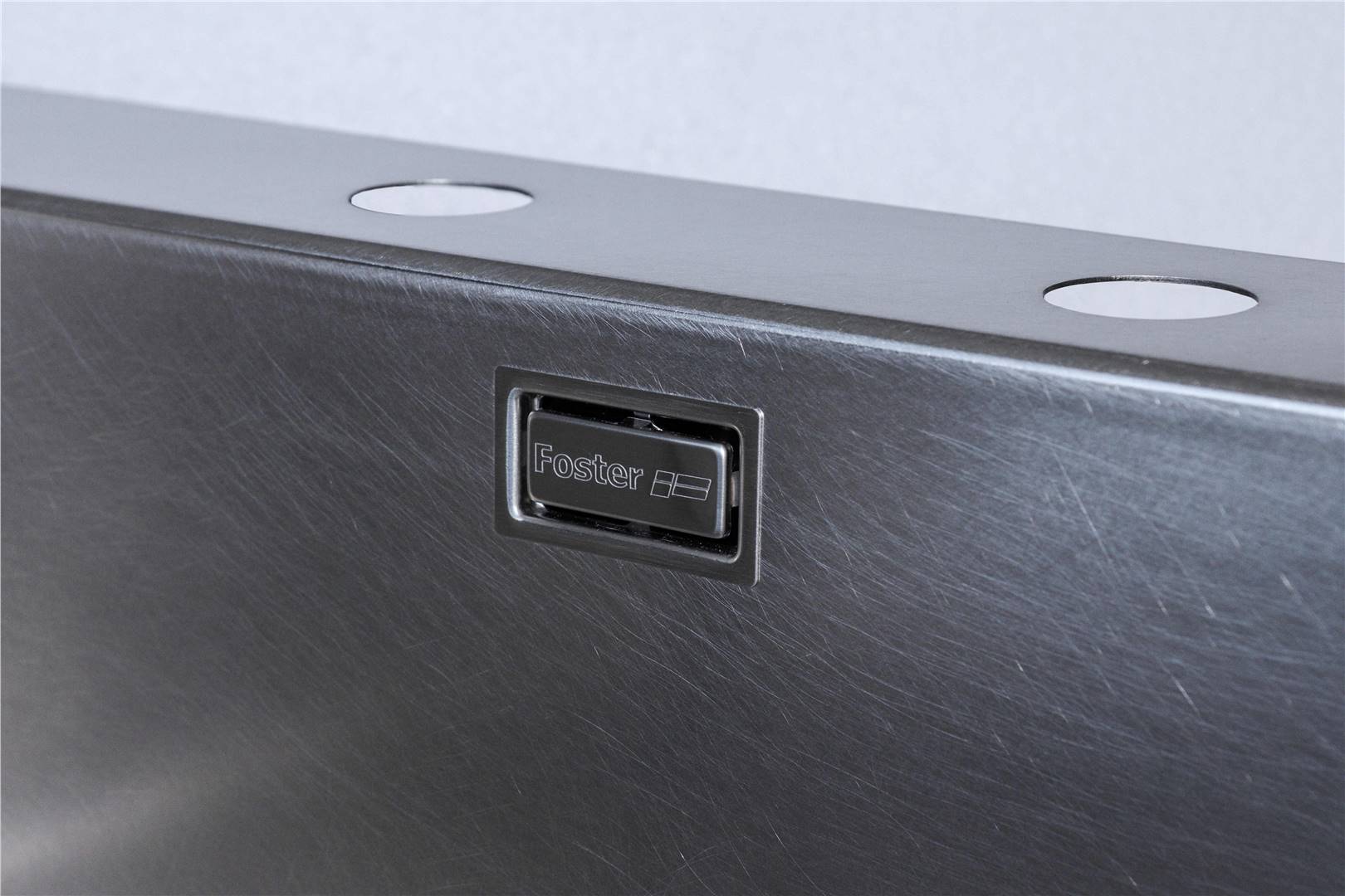 2265080 Мойка KE Vintage - 2265080 Fosterspa  - Вид №3