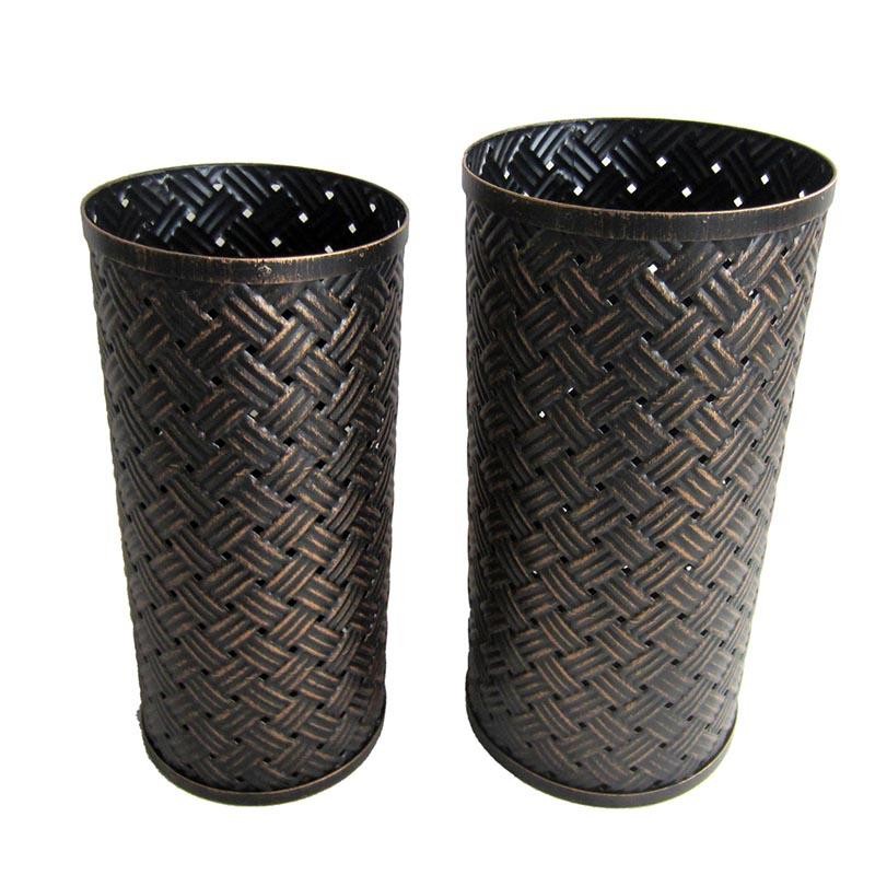 3870207.0159 ПОДСТАВКА ДЛЯ ЗОНТОВ, НАБОР 2ШТ TO4ROOMS  - Вид №1