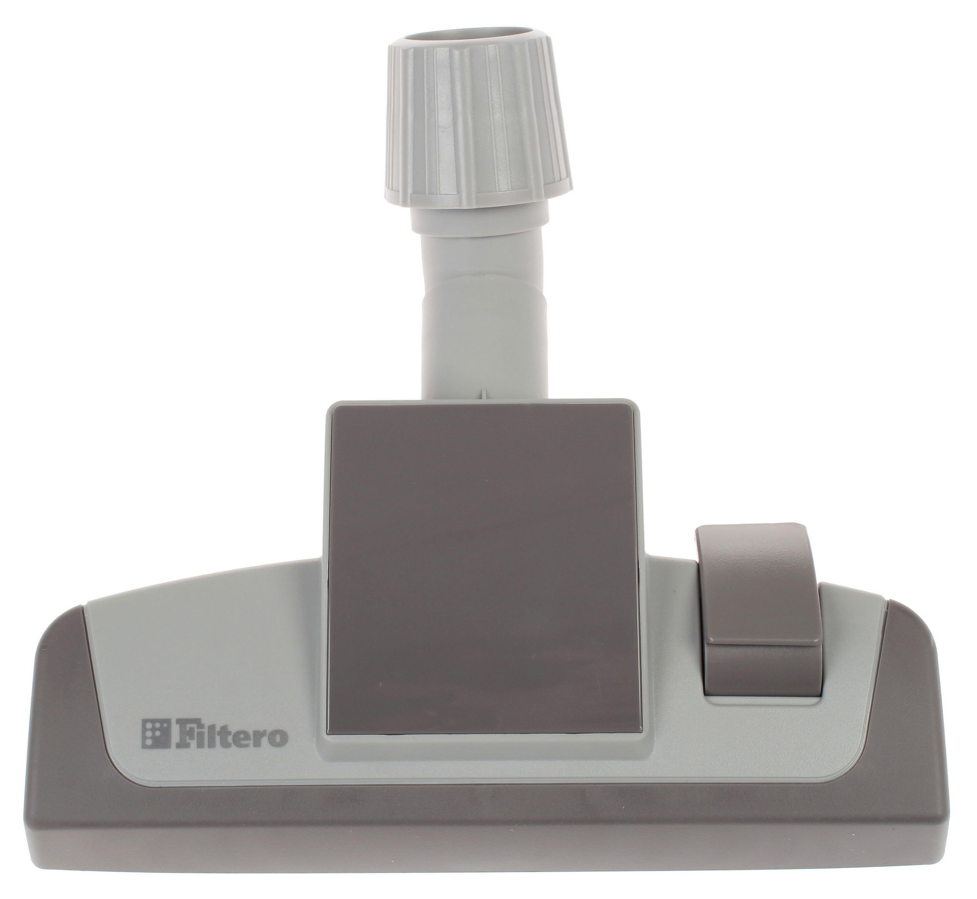 1020069 Насадка Filtero FTN 16 STDN-0094428