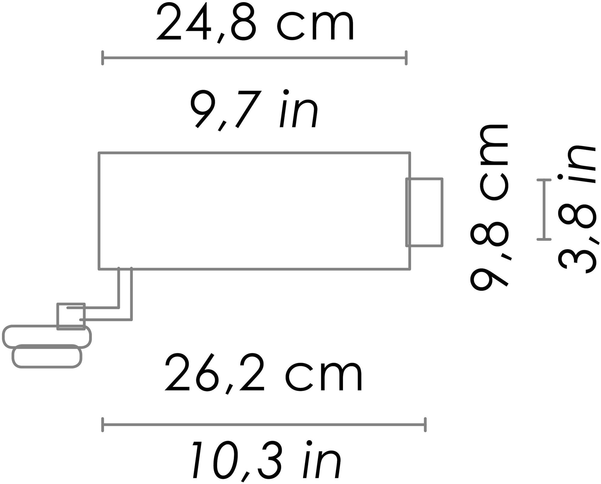 AiLati Светодиодное освещение из алюминия Caleido sun-id-1415822 - Вид №4
