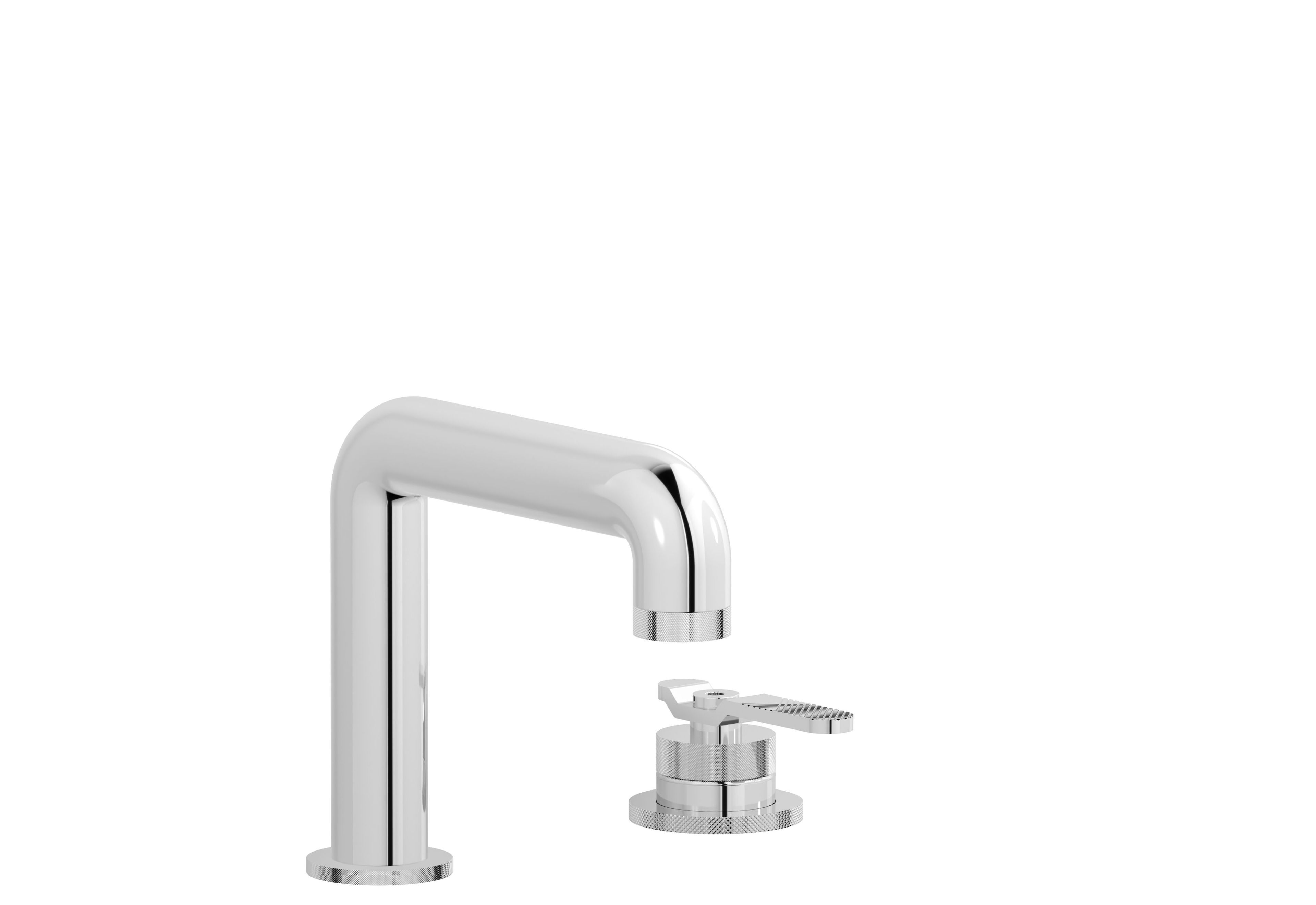 Однорычажный смеситель для раковины IB Bold ARCH-00061770 - Вид №2